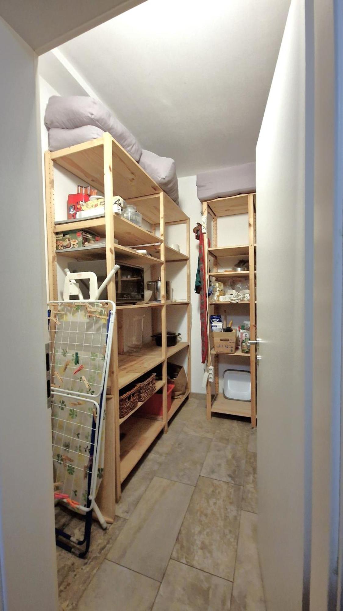 Wohnung Mit Sauna, Garten & Schwimmteich ビーティッヒハイム・ビッシンゲン エクステリア 写真